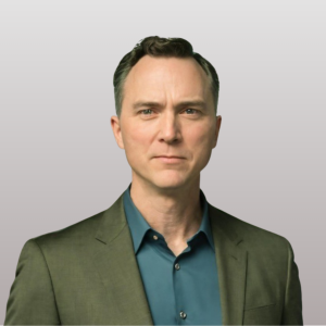 Carl Havixbeck AIVA Network