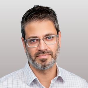 Jason Tennenhouse Headshot - WHIN