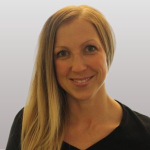Chelsea Grey Headshot - FCC