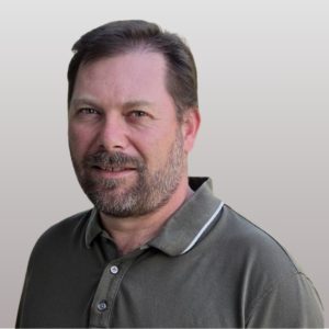 Neil Wagner AIVA Network